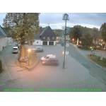 2019-10-18-18-27-Uhr.jpg