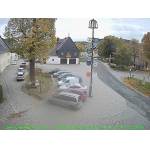 2019-10-19-12-52-Uhr.jpg