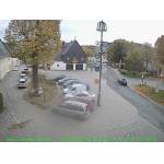 2019-10-19-13-03-Uhr.jpg