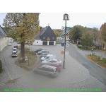 2019-10-19-13-54-Uhr.jpg
