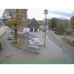 2019-10-19-15-50-Uhr.jpg