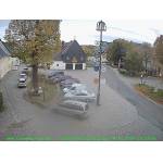 2019-10-19-15-56-Uhr.jpg