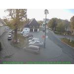 2019-10-20-08-41-Uhr.jpg