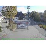 2019-10-20-14-58-Uhr.jpg