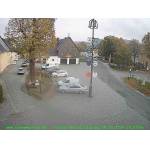 2019-10-20-18-07-Uhr.jpg