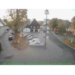 2019-10-21-07-24-Uhr.jpg