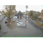 2019-10-21-07-30-Uhr.jpg