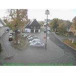 2019-10-21-07-35-Uhr.jpg