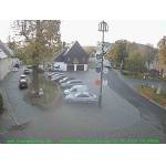 2019-10-21-08-08-Uhr.jpg