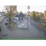 2019-10-21-08-14-Uhr.jpg