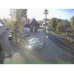 2019-10-21-08-58-Uhr.jpg