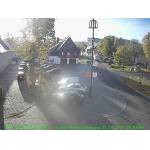 2019-10-21-09-03-Uhr.jpg