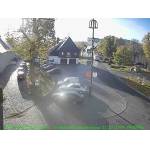 2019-10-21-09-09-Uhr.jpg