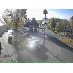 2019-10-21-09-32-Uhr.jpg