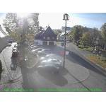 2019-10-21-09-43-Uhr.jpg