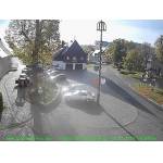 2019-10-21-09-48-Uhr.jpg