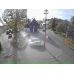 2019-10-21-09-59-Uhr.jpg