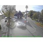2019-10-21-10-05-Uhr.jpg