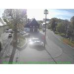 2019-10-21-10-21-Uhr.jpg