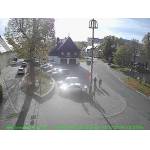 2019-10-21-10-27-Uhr.jpg