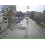 2019-10-21-11-39-Uhr.jpg
