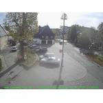 2019-10-21-11-45-Uhr.jpg
