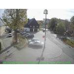 2019-10-21-11-56-Uhr.jpg