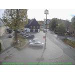 2019-10-21-12-01-Uhr.jpg