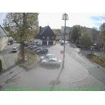 2019-10-21-12-07-Uhr.jpg