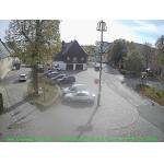 2019-10-21-12-12-Uhr.jpg