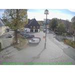 2019-10-21-12-34-Uhr.jpg