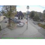 2019-10-21-12-40-Uhr.jpg