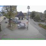 2019-10-21-12-45-Uhr.jpg