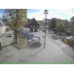 2019-10-21-13-02-Uhr.jpg