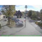 2019-10-21-13-08-Uhr.jpg