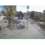 2019-10-21-13-13-Uhr.jpg