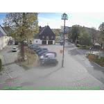 2019-10-21-13-19-Uhr.jpg