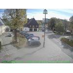 2019-10-21-13-24-Uhr.jpg