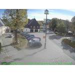 2019-10-21-13-30-Uhr.jpg