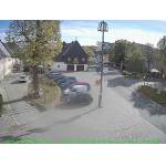 2019-10-21-13-35-Uhr.jpg