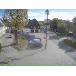 2019-10-21-13-41-Uhr.jpg