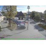 2019-10-21-13-46-Uhr.jpg