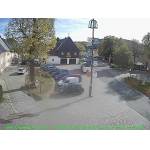 2019-10-21-13-52-Uhr.jpg