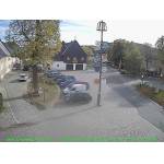 2019-10-21-14-03-Uhr.jpg