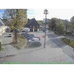 2019-10-21-14-09-Uhr.jpg