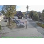 2019-10-21-14-14-Uhr.jpg