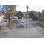 2019-10-21-14-20-Uhr.jpg
