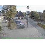 2019-10-21-14-25-Uhr.jpg