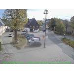 2019-10-21-14-31-Uhr.jpg