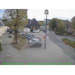 2019-10-21-14-42-Uhr.jpg